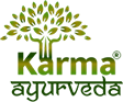 ayurvedictreatment